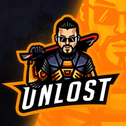 unlostv